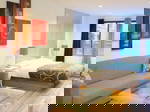 Quedarse En Casa New York 555929