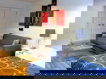 Quedarse En Casa New York 555929