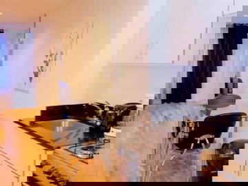 Quedarse En Casa New York 555929-3