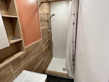 Logement Entier Cavaillon 267743-6