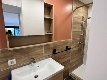 Logement Entier Cavaillon 267743-7