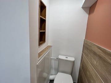 Logement Entier Cavaillon 267743-9