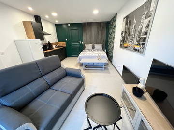 Logement Entier Cavaillon 267743-10