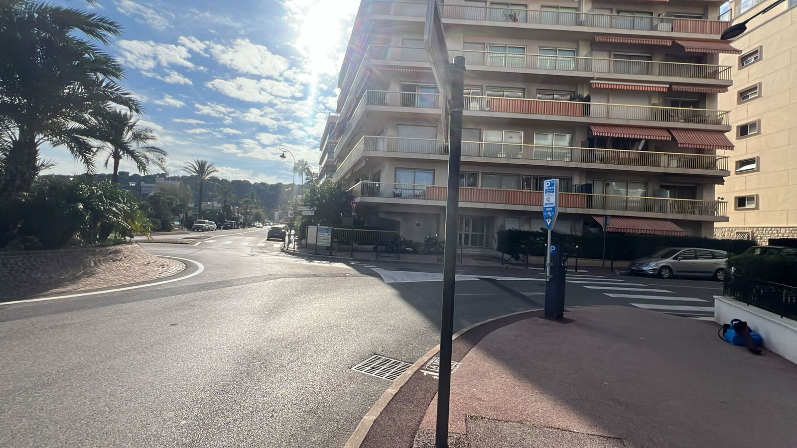 Independent Studio Roquebrune-Cap-Martin 472753