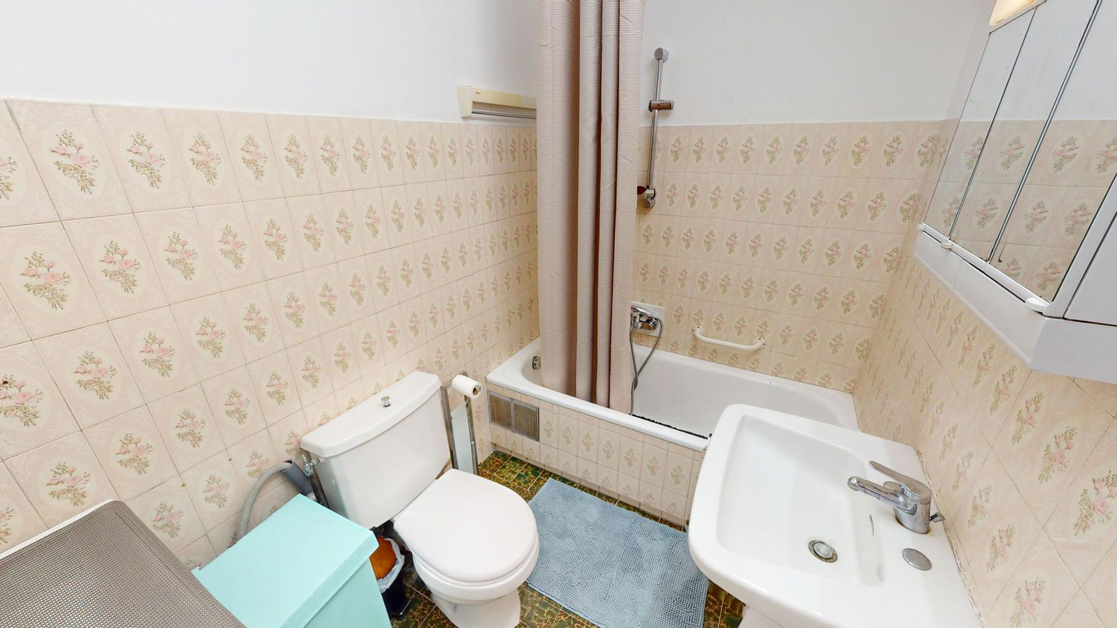 Independent Studio Roquebrune-Cap-Martin 472753