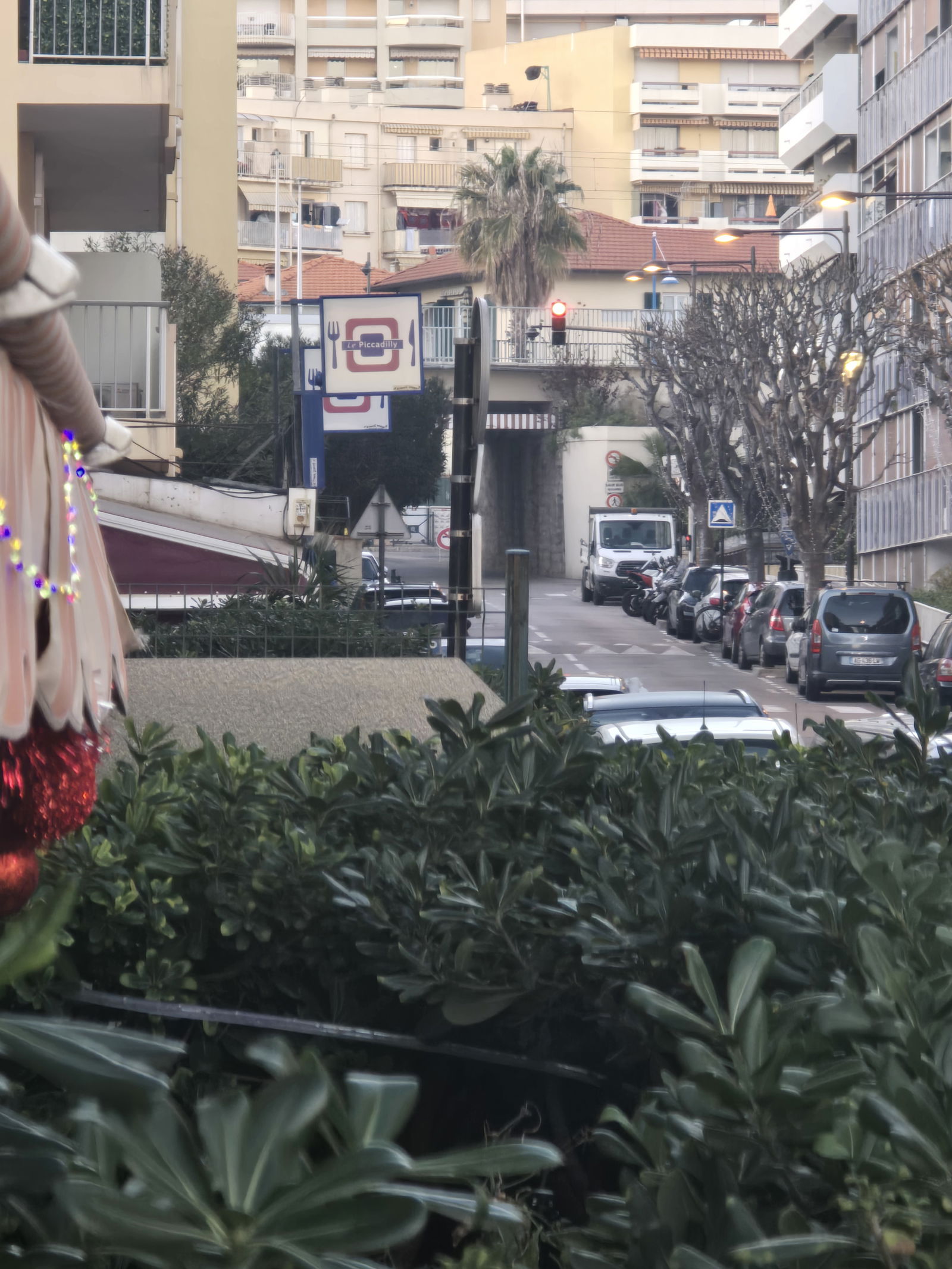 Independent Studio Roquebrune-Cap-Martin 472753