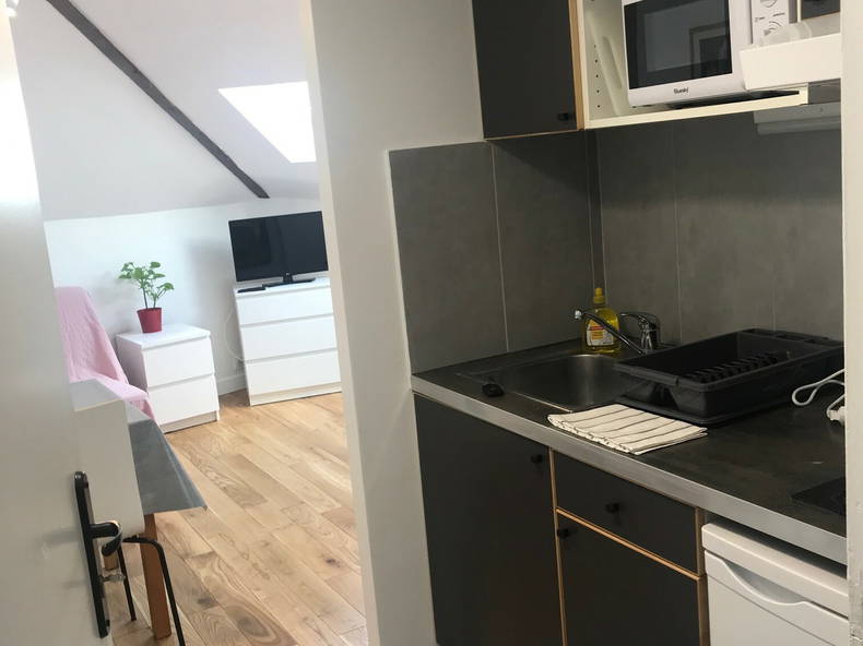 Hela Huset Pantin 225873-3