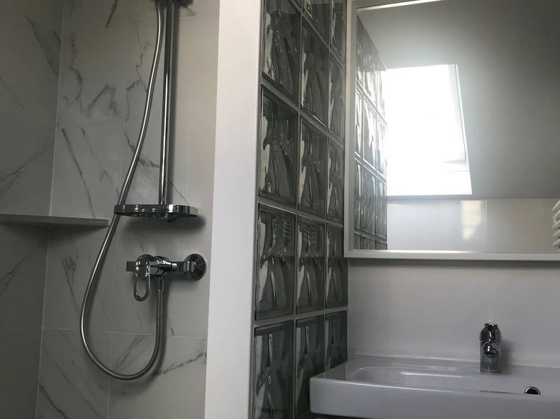 Hela Huset Pantin 225873-4