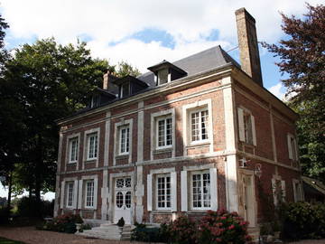 Chambre À Louer Épretot 61639