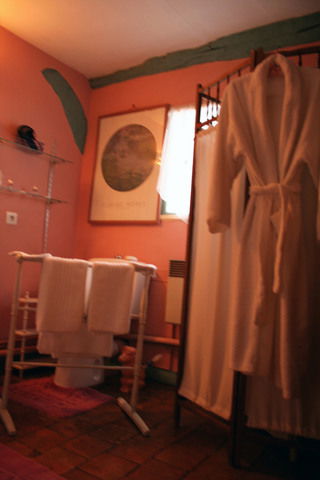Bed And Breakfast Épretot 61639