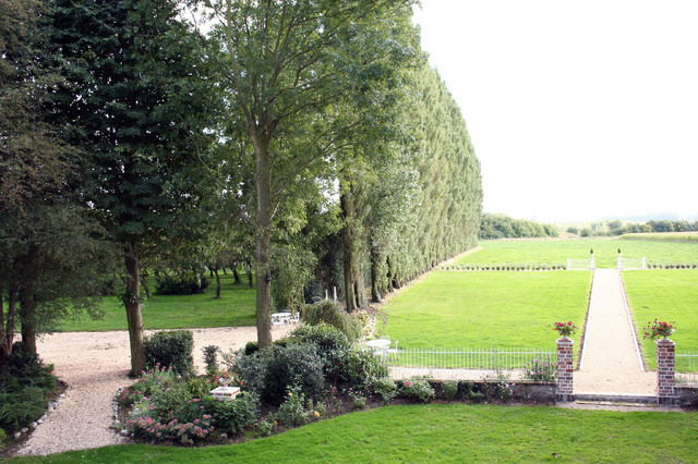 Bed And Breakfast Épretot 61639