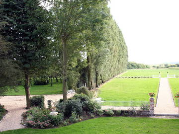 Chambre D'hôte Épretot 61639-4