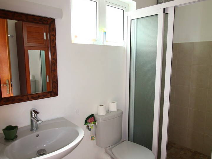 Entire Home Rivière Noire 190276-2