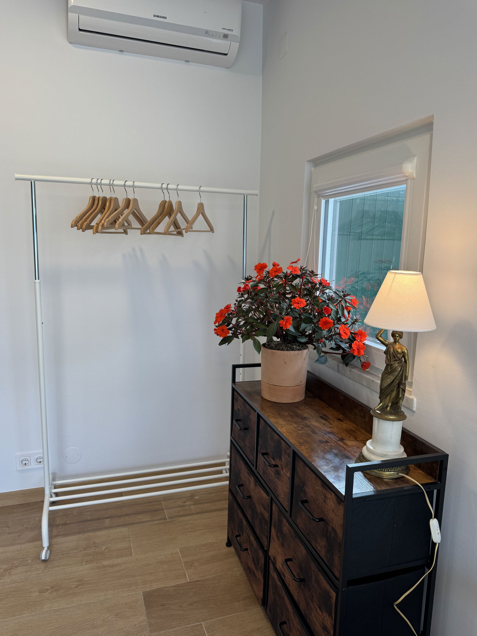 Entire Home Colares 635801