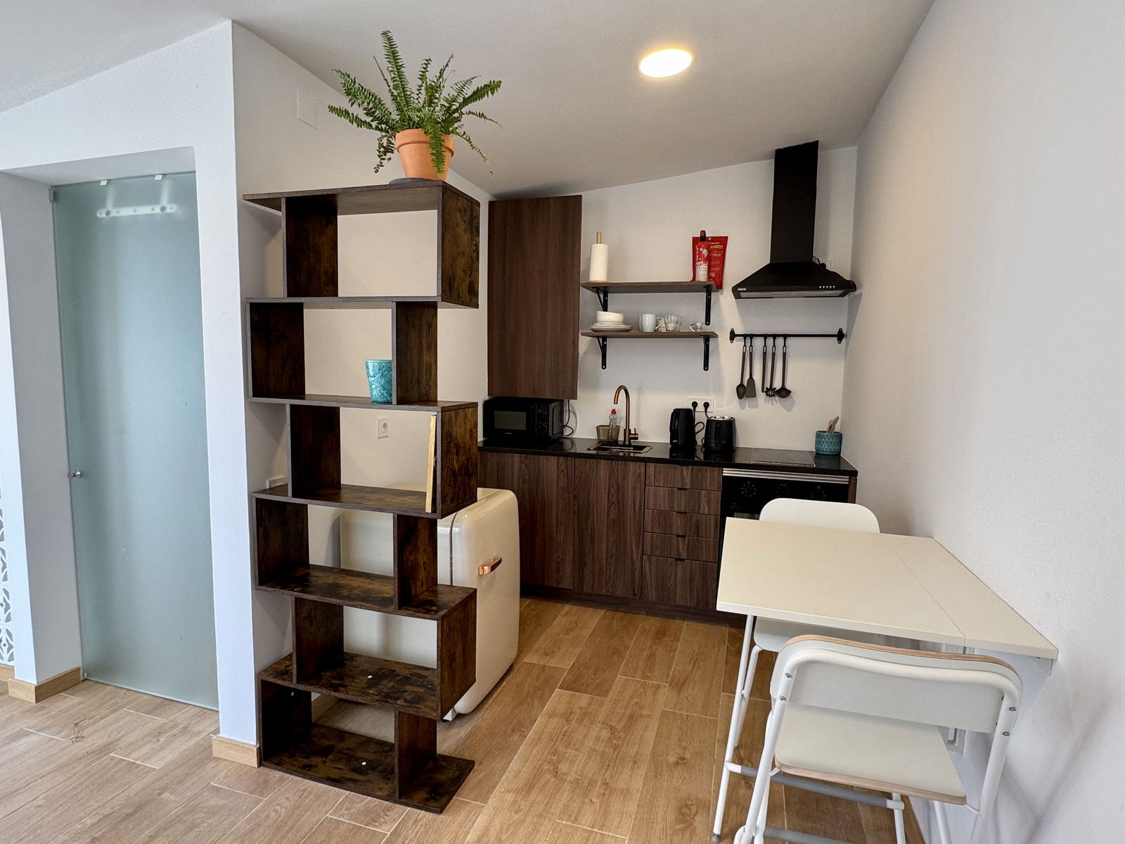 Entire Home Colares 635801