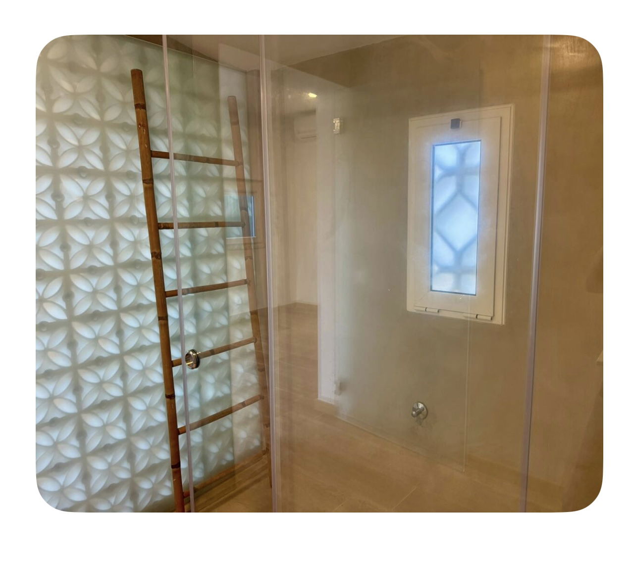 Entire Home Colares 635801