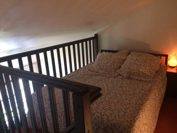 Room For Rent Paris 232566