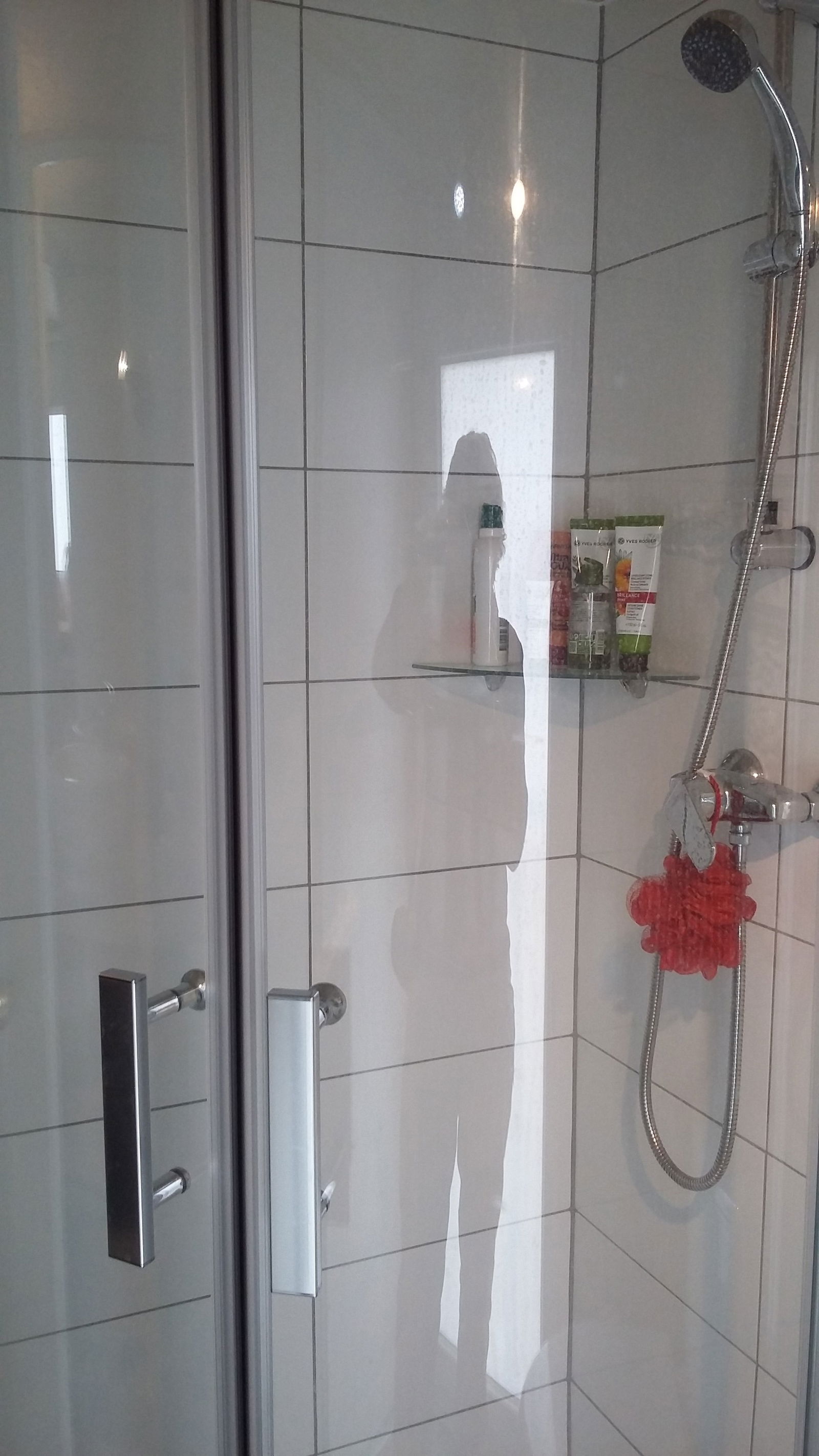 Independent Studio Nantes 267319