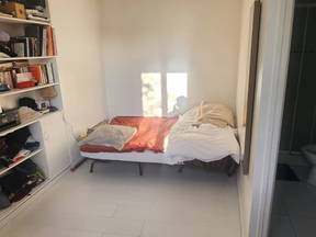 Charming studio + private garden (near Paris Gare de Lyon)