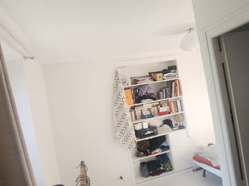 Room For Rent Bois-Le-Roi 452420