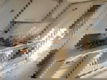 Logement Entier Bois-Le-Roi 452420-6