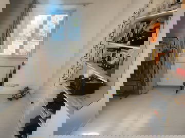 Logement Entier Bois-Le-Roi 452420-7