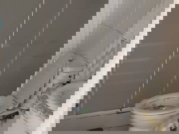 Logement Entier Bois-Le-Roi 452420-8