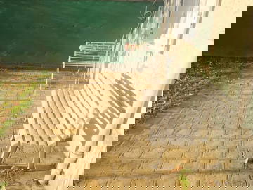 Logement Entier Bois-Le-Roi 452420-9