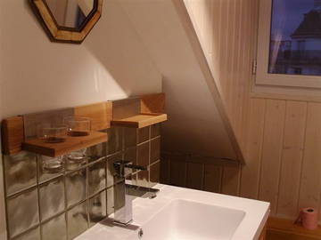 Logement Entier Paris 27736-10