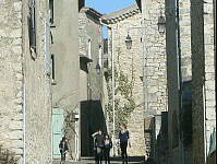 Bed And Breakfast Fons-sur-Lussan 170237-4