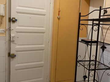 Logement Entier Montpellier 215772-5