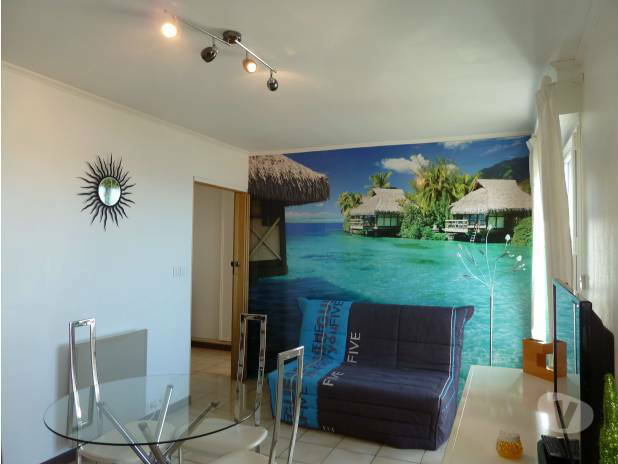 Ganzes Haus Le Barcarès 128438-3