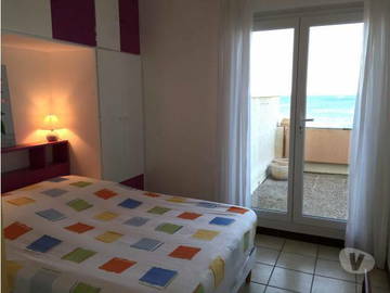 Logement Entier Le Barcarès 128438-5