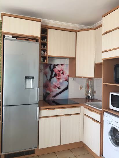 Independent Studio Le Barcarès 128438