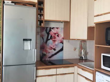 Logement Entier Le Barcarès 128438-6