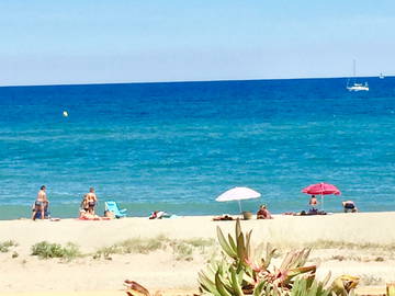 Logement Entier Le Barcarès 128438-12