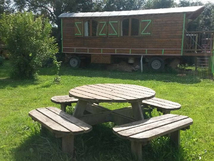 Toda La Casa Potelle 248784-2