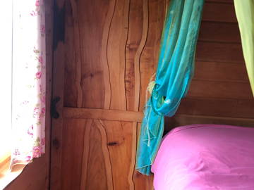 Logement Entier Potelle 248784-4