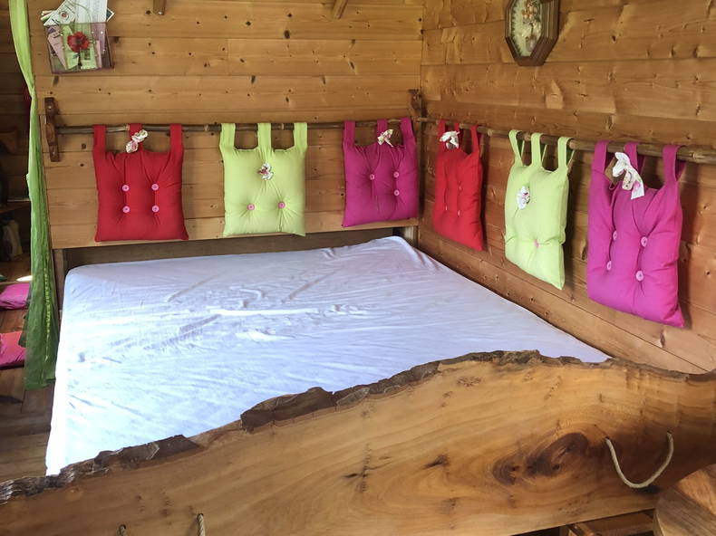 Toda La Casa Potelle 248784-5