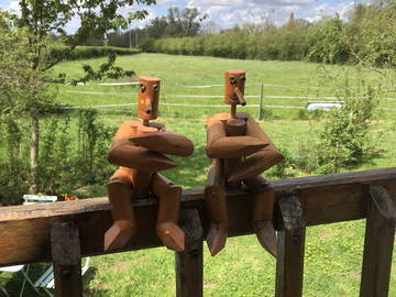 Logement Entier Potelle 248784-6