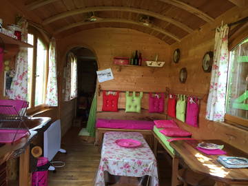 Logement Entier Potelle 248784-7