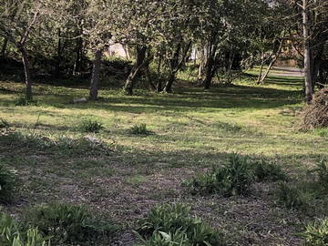 Logement Entier Potelle 248784-8