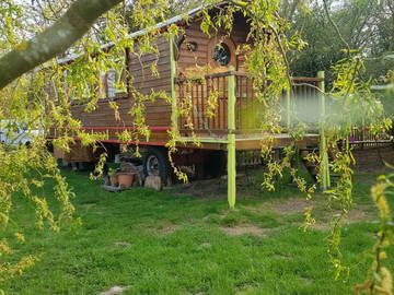 Logement Entier Potelle 248784-9