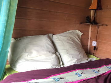 Logement Entier Potelle 248784-10