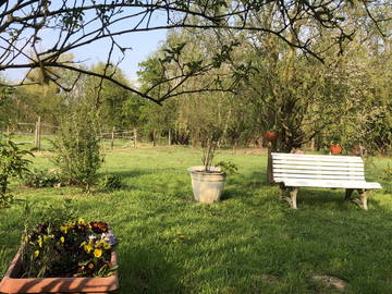 Logement Entier Potelle 248784-11