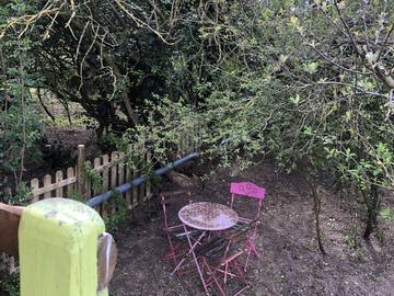 Logement Entier Potelle 248784-12