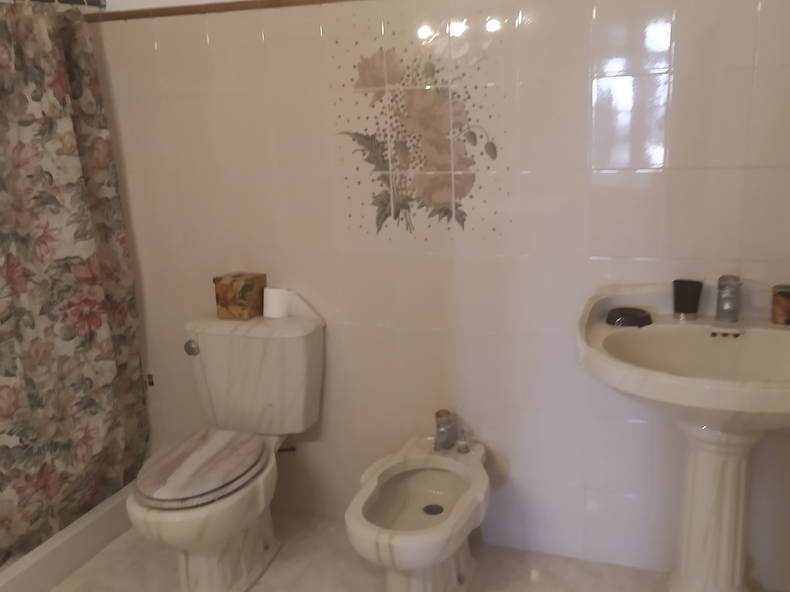 Logement Entier Saint-Joseph 252540-3