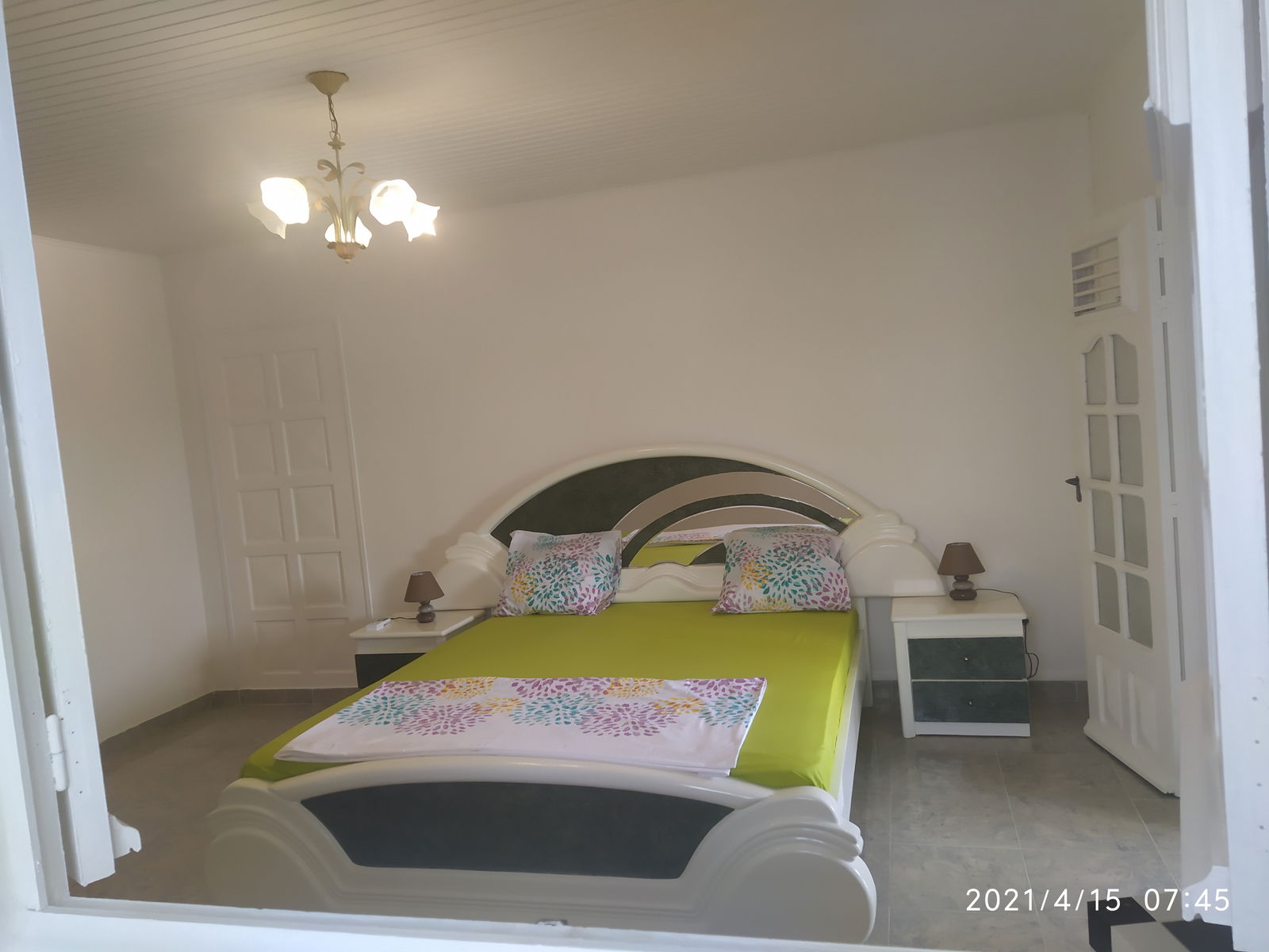 Independent Studio Saint-Joseph 252540
