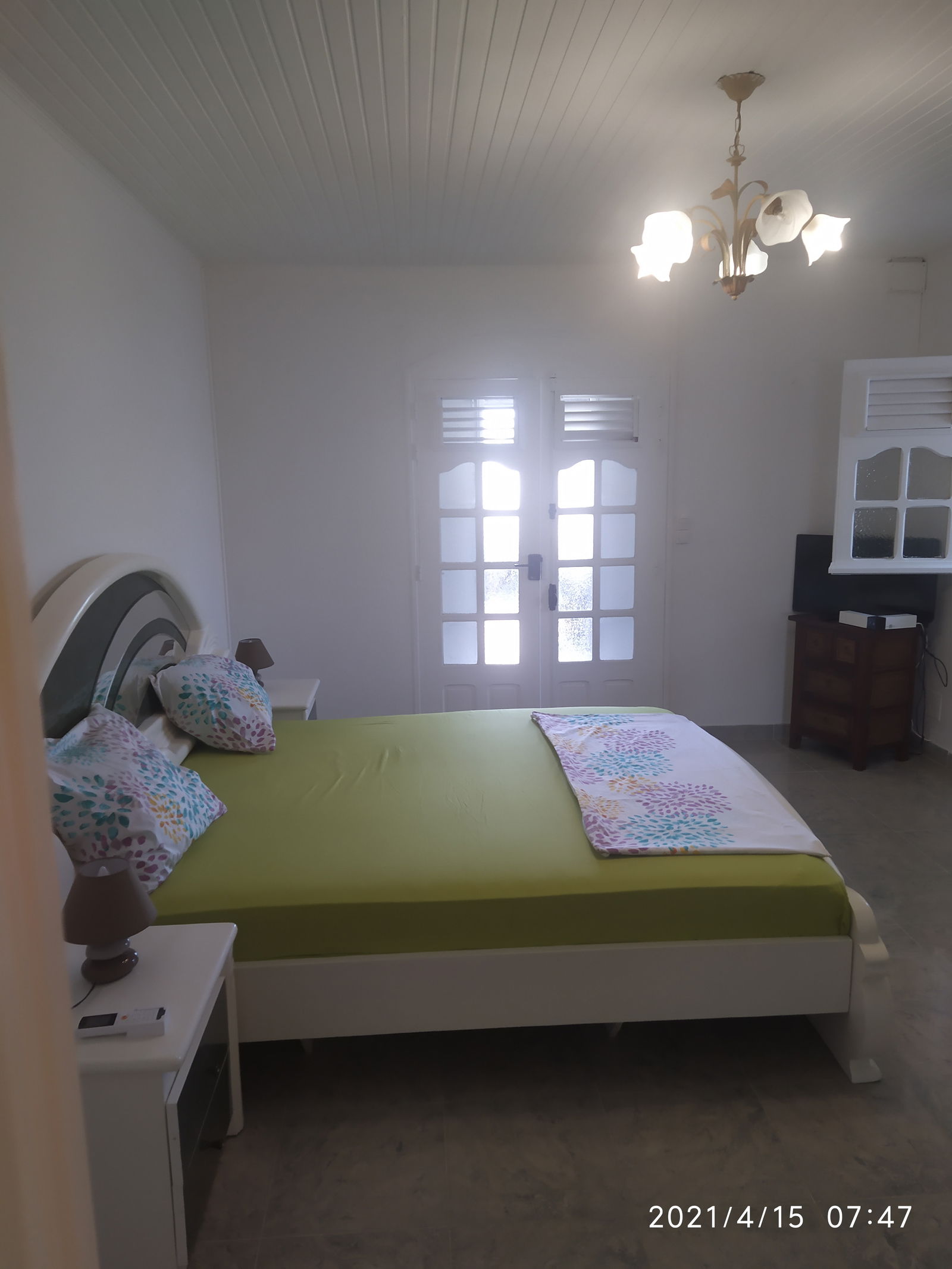 Independent Studio Saint-Joseph 252542