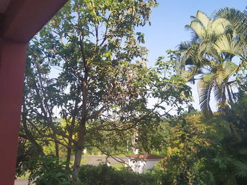 Logement Entier Saint-Joseph 252542-5